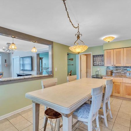 Saltwater Inn Belmar Luaran gambar