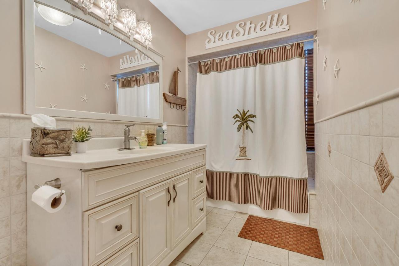 Saltwater Inn Belmar Luaran gambar