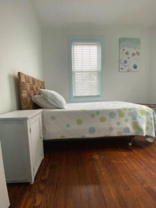 Saltwater Inn Belmar Luaran gambar