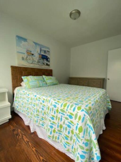 Saltwater Inn Belmar Luaran gambar