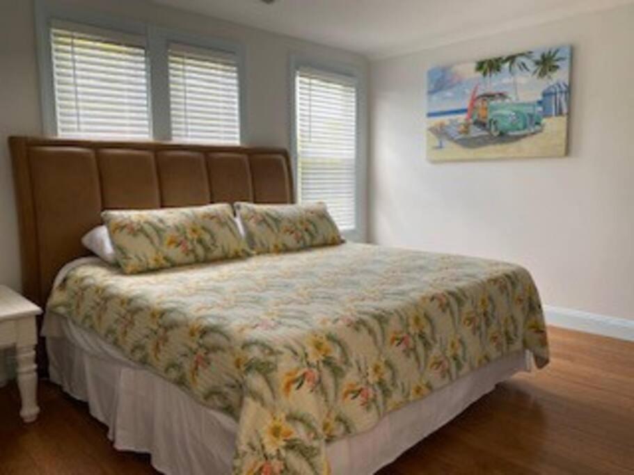 Saltwater Inn Belmar Luaran gambar