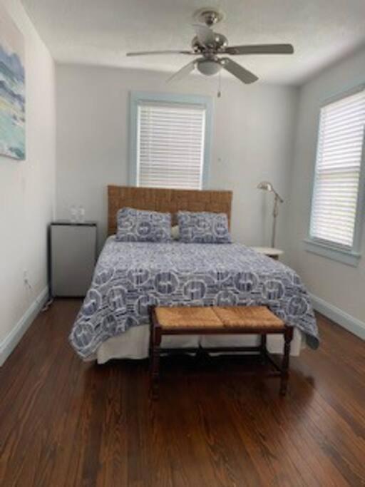 Saltwater Inn Belmar Luaran gambar