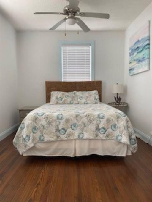 Saltwater Inn Belmar Luaran gambar